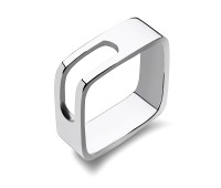 Fashion Rings CMR-06